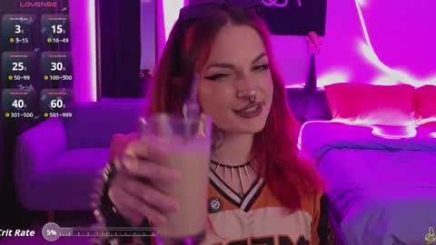 Darsieno nude goddess THIS WEEKS SCHEDULE  Mon 9am-6pm Tue 9am-5pm Wed 9am-3pm Fri 9am-6pm Sat 9am-3pm GMT1 online show from 04.18.26