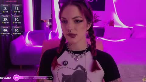 Snapshot of bratziedarsie chatting on 05.18.26 Darsieno nude goddess THIS WEEKS SCHEDULE Mon 9am-6pm Tue 9am-5pm Wed 9am-3pm Fri 9am-6pm Sat 9am-3pm GMT1 online show from 05.18.26