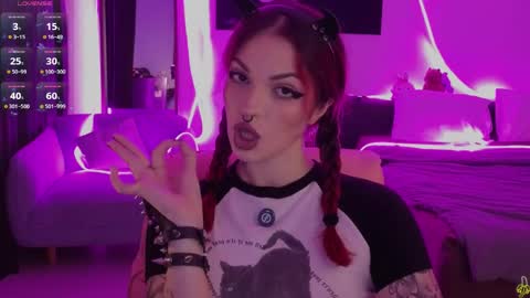 Snapshot of bratziedarsie chatting on 06.04.26 Darsieno nude goddess THIS WEEKS SCHEDULE Mon 9am-6pm Tue 9am-5pm Wed 9am-3pm Fri 9am-6pm Sat 9am-3pm GMT1 online show from 06.04.26
