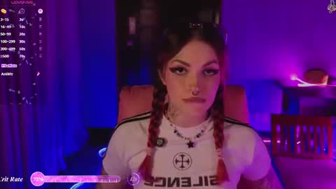 Snapshot of bratziedarsie chatting on 07.28.26 Darsieno nude goddess THIS WEEKS SCHEDULE Mon 9am-6pm Tue 9am-5pm Wed 9am-3pm Fri 9am-6pm Sat 9am-3pm GMT1 online show from 07.28.26