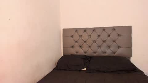 Khate online show from 12.30.24