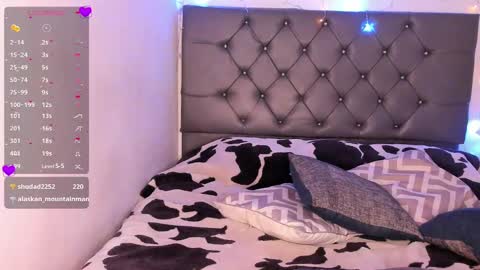 Khate online show from 03.11.25