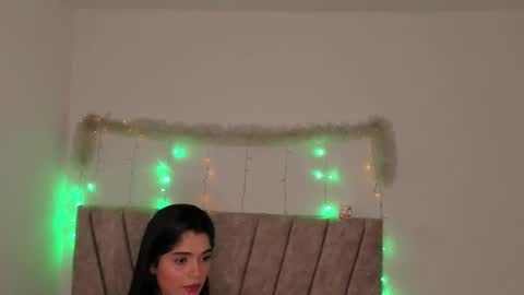 Khate online show from 09.26.25