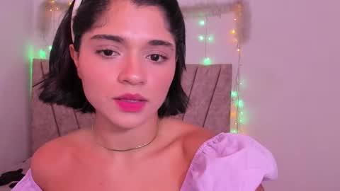 Khate online show from 10.10.25