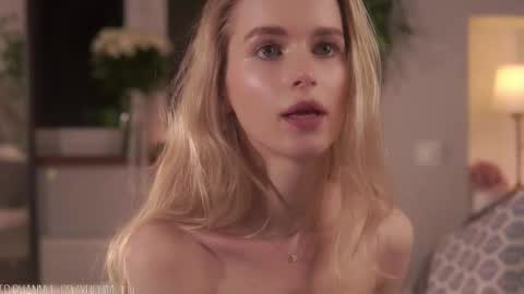 Snapshot of brave_journey chatting on 09.18.25 Eli online show from 09.18.25