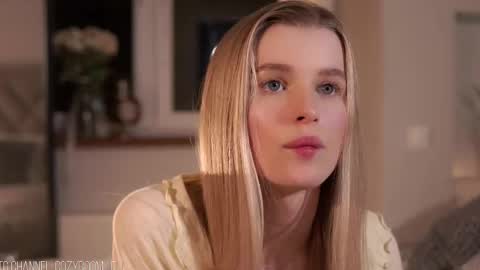 Snapshot of brave_journey chatting on 10.07.25 Eli online show from 10.07.25