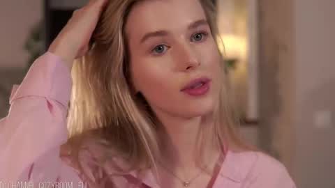 Snapshot of brave_journey chatting on 10.16.25 Eli online show from 10.16.25