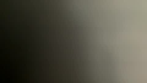 Snapshot of bravo323 chatting on 12.08.24 bravo323 online show from 12.08.24