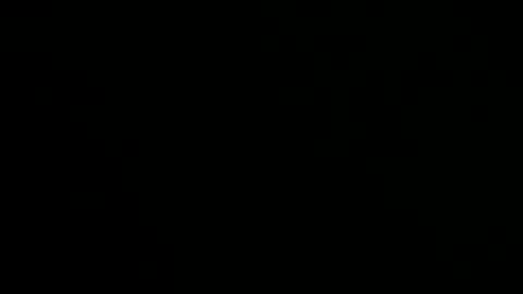 Snapshot of bravo323 chatting on 12.20.24 bravo323 online show from 12.20.24