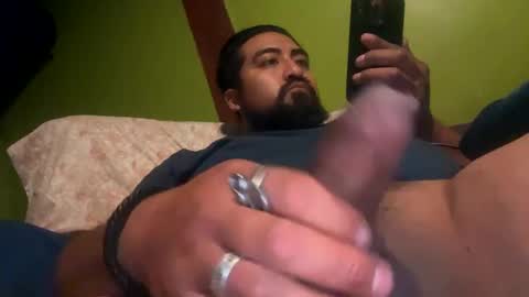 Snapshot of bravo323 chatting on 01.19.25 bravo323 online show from 01.19.25