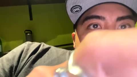 Snapshot of bravo323 chatting on 02.05.25 bravo323 online show from 02.05.25