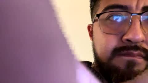 Snapshot of bravo323 chatting on 10.01.25 bravo323 online show from 10.01.25