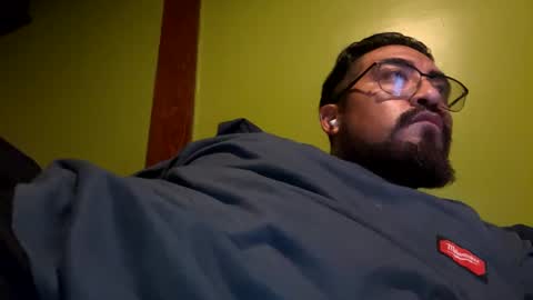 Snapshot of bravo323 chatting on 11.06.25 bravo323 online show from 11.06.25