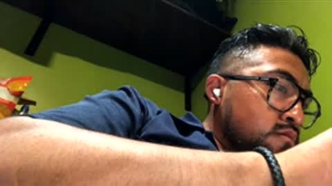 Snapshot of bravo323 chatting on 03.22.26 bravo323 online show from 03.22.26