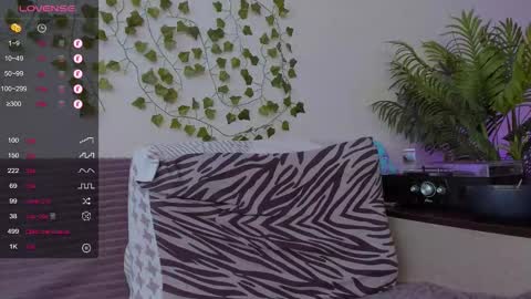 Johny Bravo online show from 02.01.26