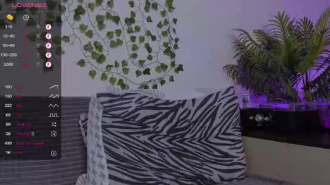 Johny Bravo online show from 02.02.26