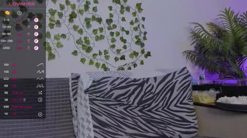 Johny Bravo online show from 02.05.26