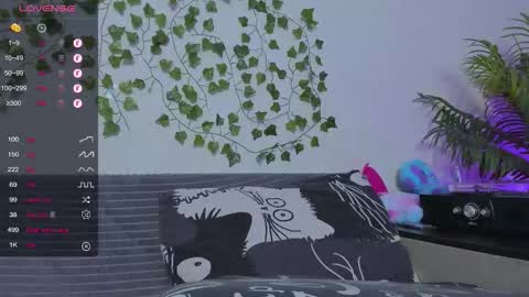 Johny Bravo online show from 02.26.26