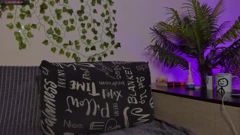 Johny Bravo online show from 12.03.25