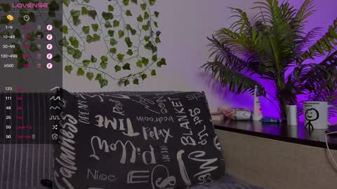 Johny Bravo online show from 12.05.25