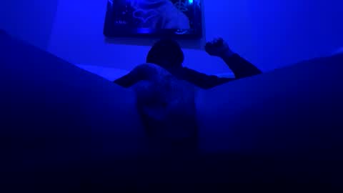 bravosteel online show from 02.16.26