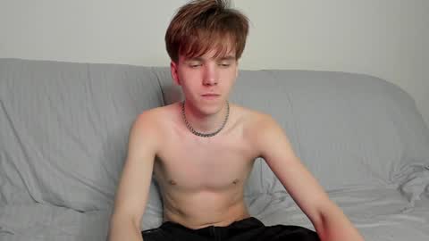 Snapshot of braxiboy chatting on 12.14.24 Brax online show from 12.14.24