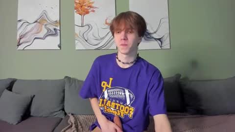 Snapshot of braxiboy chatting on 03.02.25 Brax online show from 03.02.25