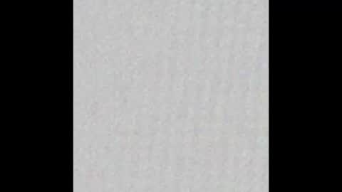 Snapshot of braxiboy chatting on 10.31.25 Brax online show from 10.31.25