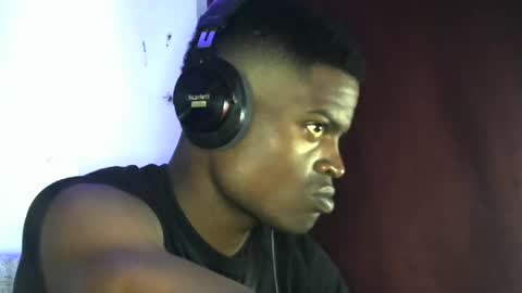 Snapshot of brayan1111x chatting on 11.09.25 brayan1111x online show from 11.09.25