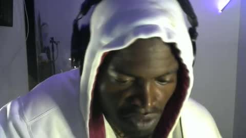 brayan1111x online show from 11.16.25