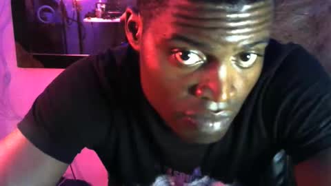 brayan1111x online show from 12.14.25