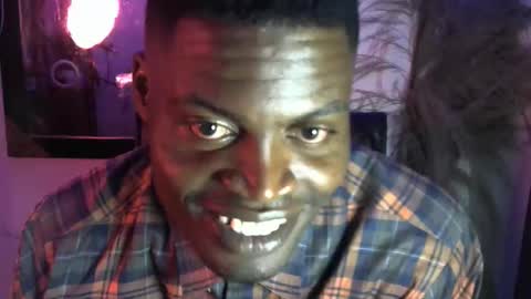 brayan1111x online show from 12.22.25