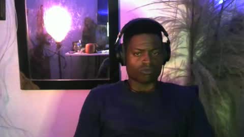 brayan1111x online show from 01.07.26