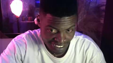 brayan1111x online show from 01.16.26