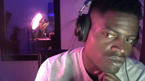 brayan1111x online show from 02.01.26