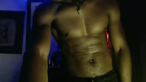 brayan1111x online show from 05.08.26