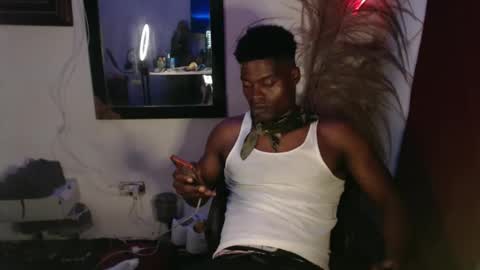 brayan1111x online show from 05.17.26