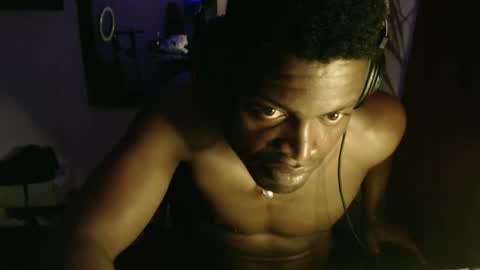 brayan1111x online show from 05.22.26