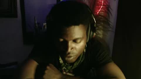 brayan1111x online show from 05.30.26