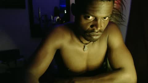 brayan1111x online show from 06.08.26