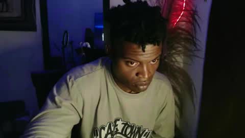 brayan1111x online show from 06.11.26