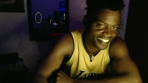 brayan1111x online show from 06.13.26
