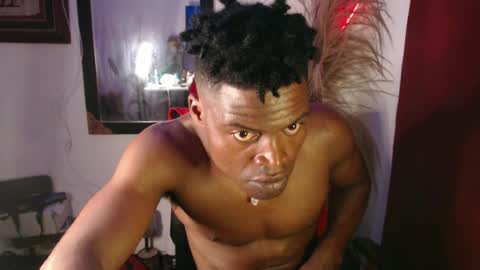 brayan1111x online show from 06.14.26