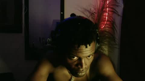 brayan1111x online show from 06.17.26