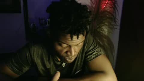 brayan1111x online show from 06.18.26