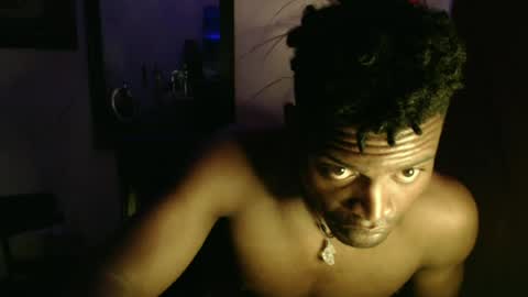 brayan1111x online show from 06.19.26