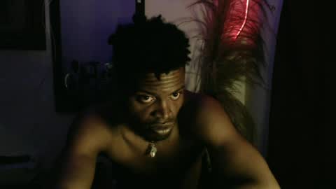 brayan1111x online show from 06.24.26