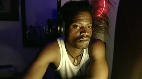 brayan1111x online show from 06.25.26
