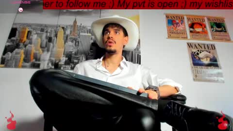 brayhambrown online show from 03.31.26