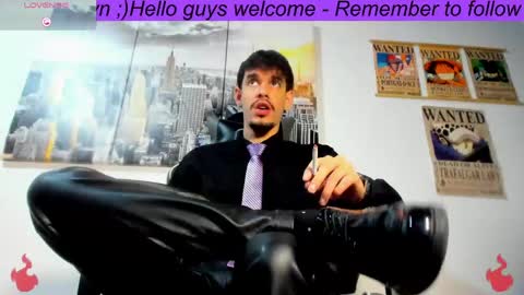 Snapshot of brayhambrown chatting on 05.05.26 brayhambrown online show from 05.05.26